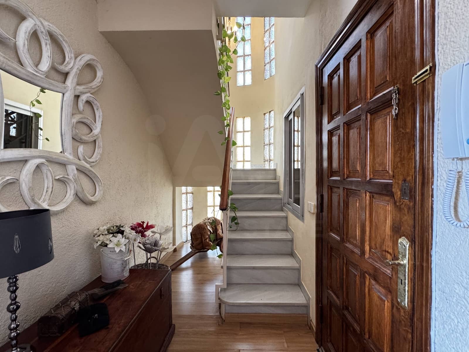 3 sypialnia Dom na sprzedaż w Miasto Tarragona z basenem garażem - 500 000 € (Ref: 9988998)