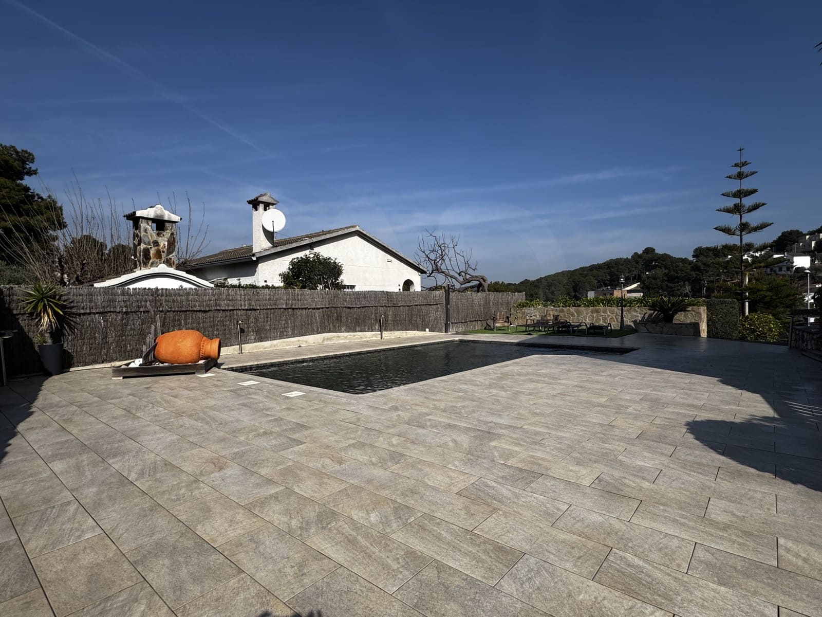 3 sypialnia Dom na sprzedaż w Miasto Tarragona z basenem garażem - 500 000 € (Ref: 9988998)
