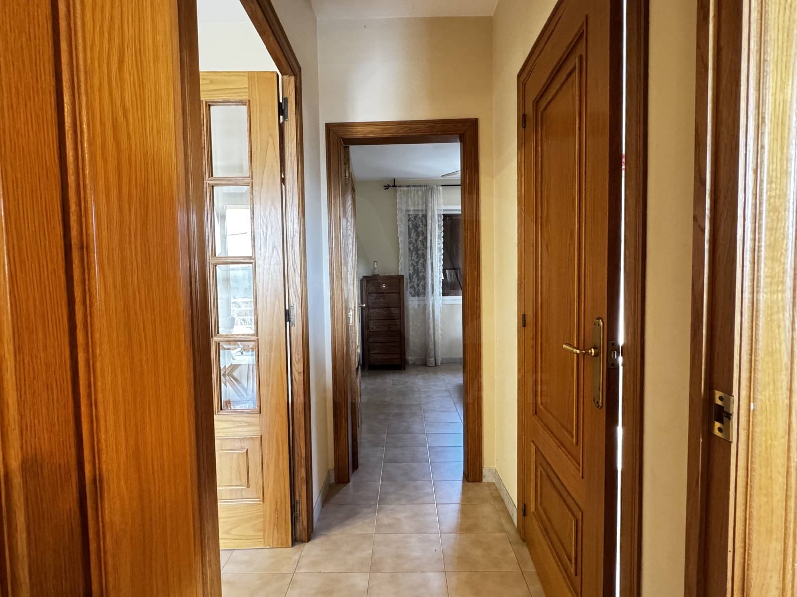 3 sypialnia Dom na sprzedaż w Miasto Tarragona z basenem garażem - 500 000 € (Ref: 9988998)