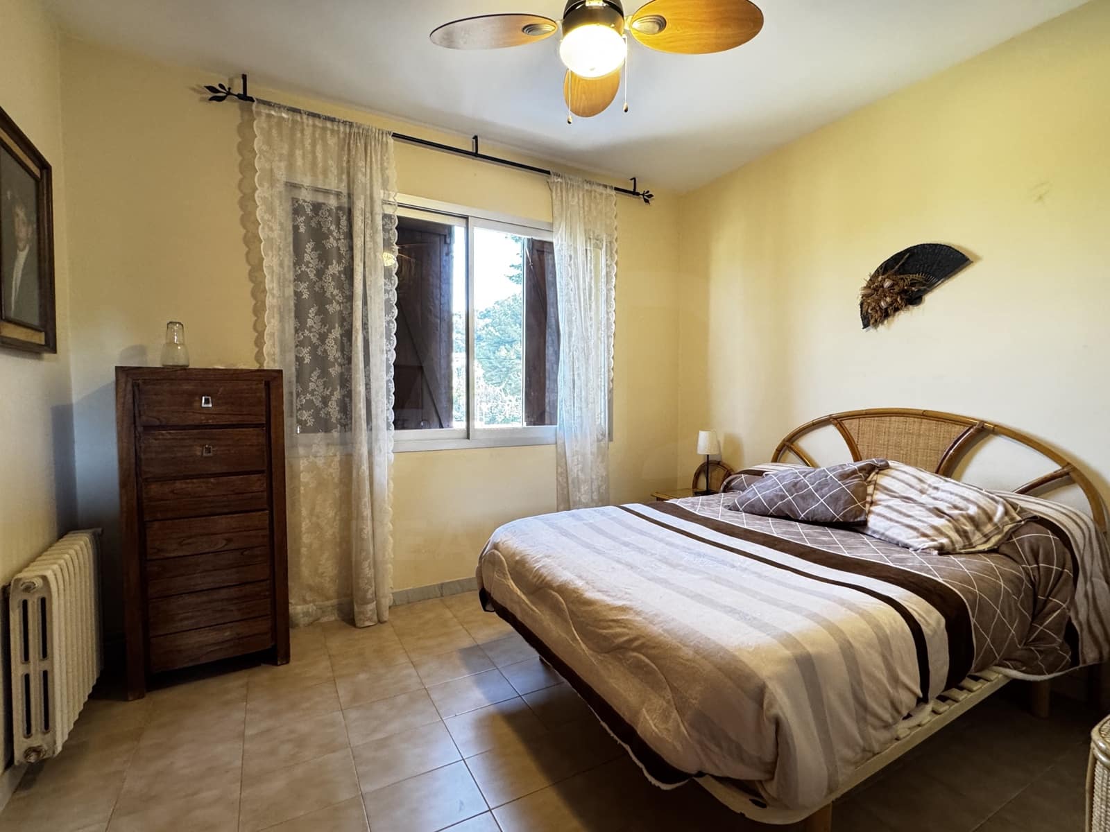 3 sypialnia Dom na sprzedaż w Miasto Tarragona z basenem garażem - 500 000 € (Ref: 9988998)