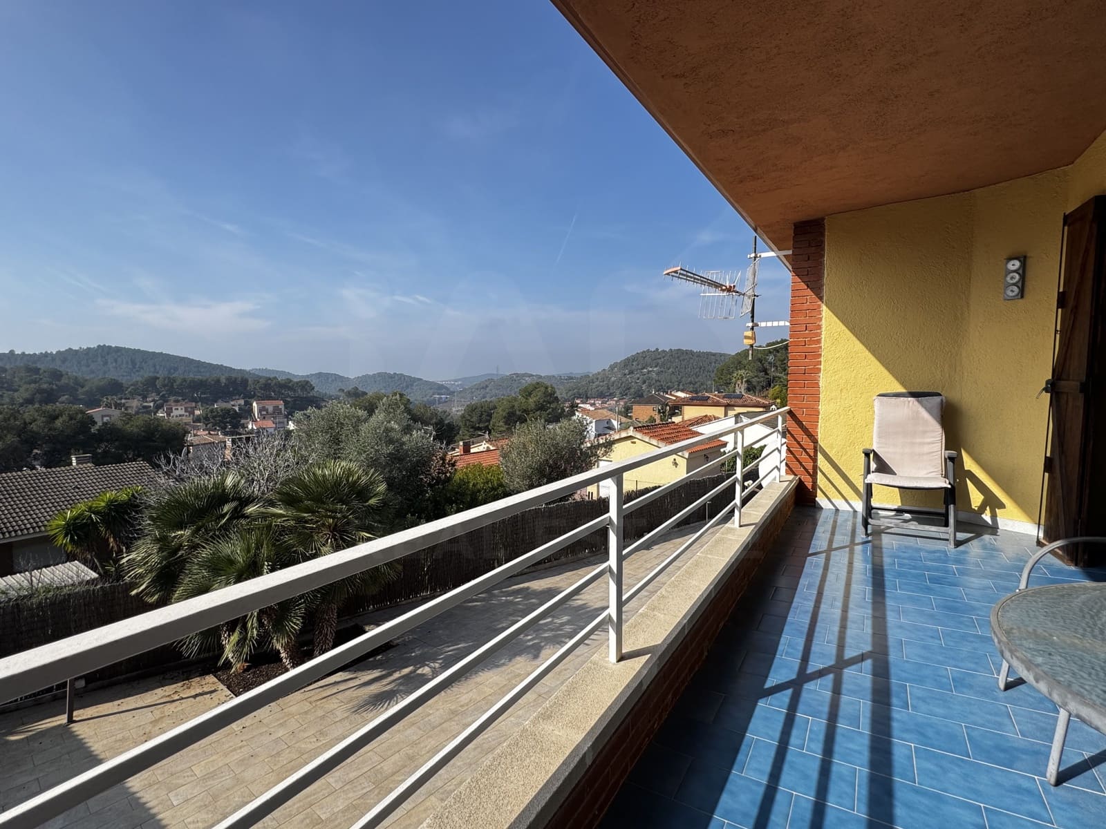 3 sypialnia Dom na sprzedaż w Miasto Tarragona z basenem garażem - 500 000 € (Ref: 9988998)