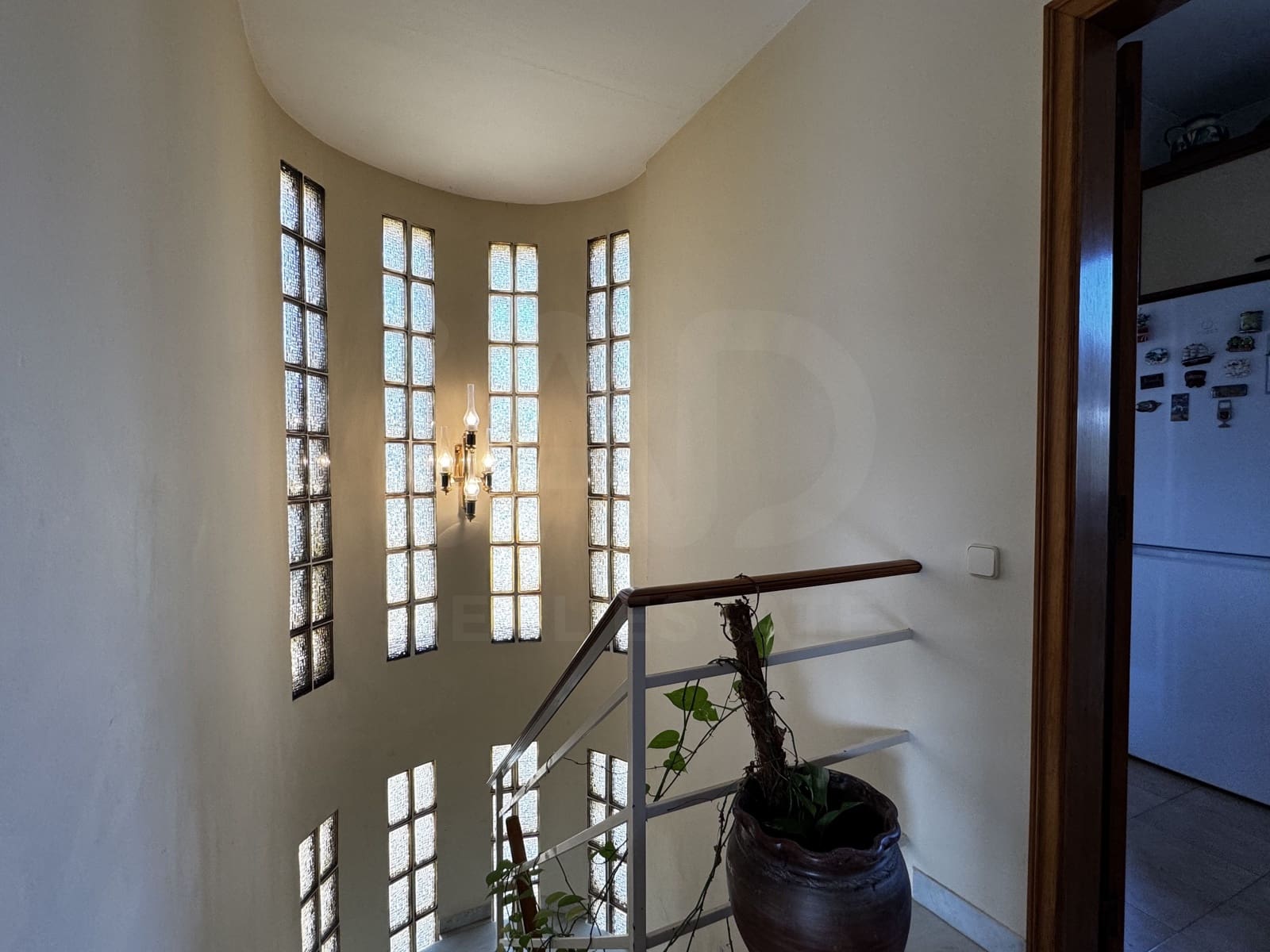 3 sypialnia Dom na sprzedaż w Miasto Tarragona z basenem garażem - 500 000 € (Ref: 9988998)
