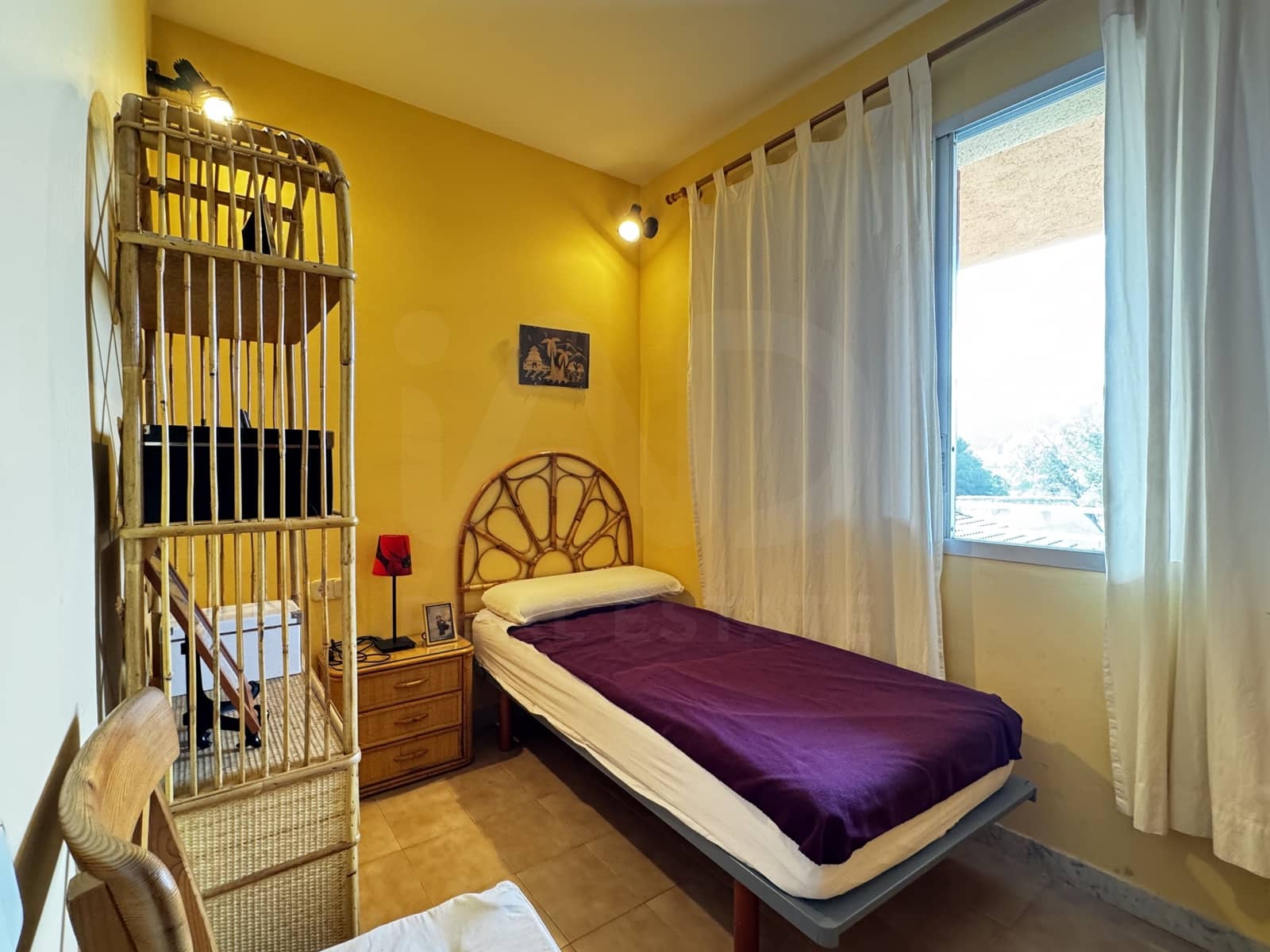 3 sypialnia Dom na sprzedaż w Miasto Tarragona z basenem garażem - 500 000 € (Ref: 9988998)