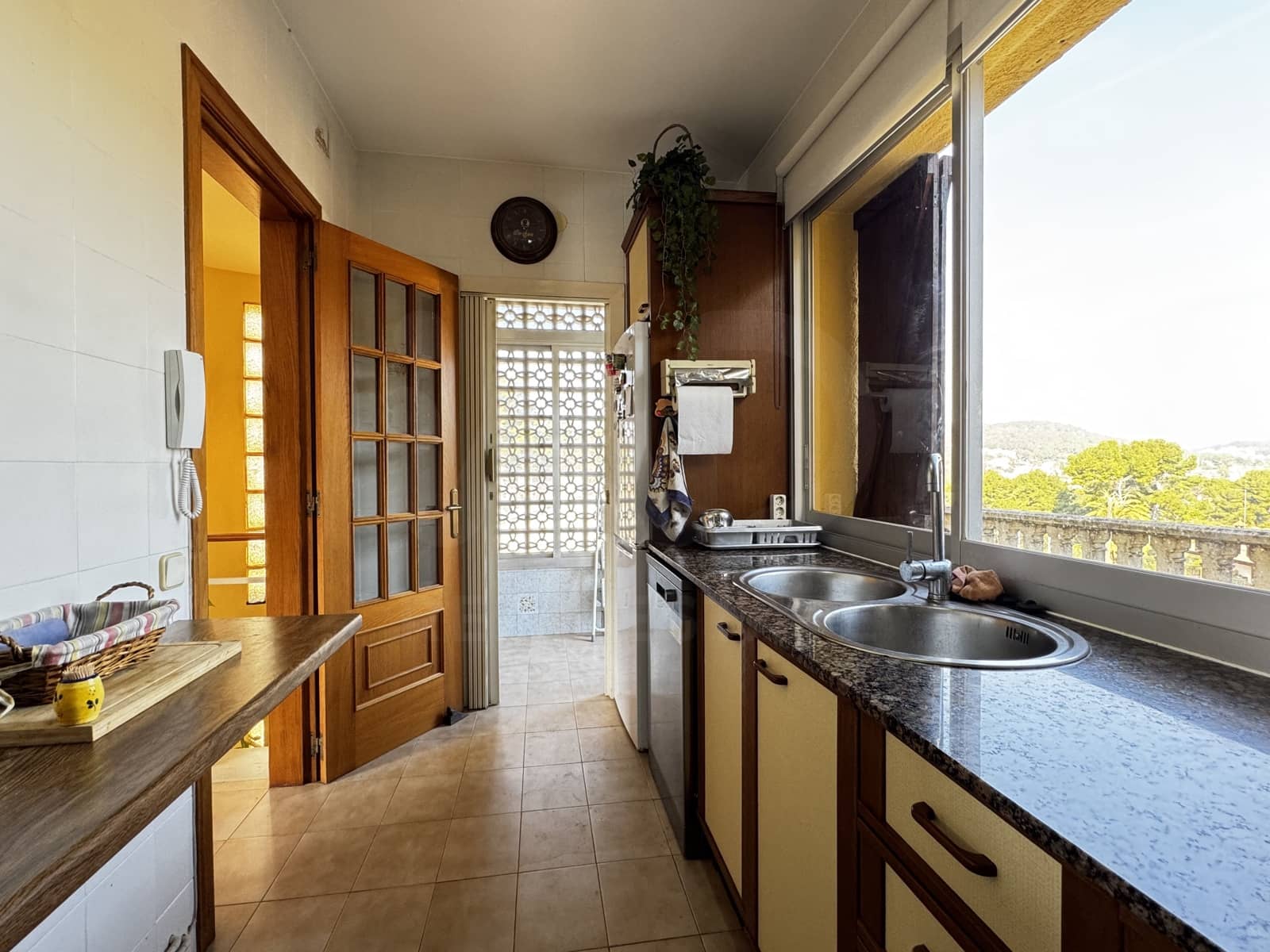 3 sypialnia Dom na sprzedaż w Miasto Tarragona z basenem garażem - 500 000 € (Ref: 9988998)