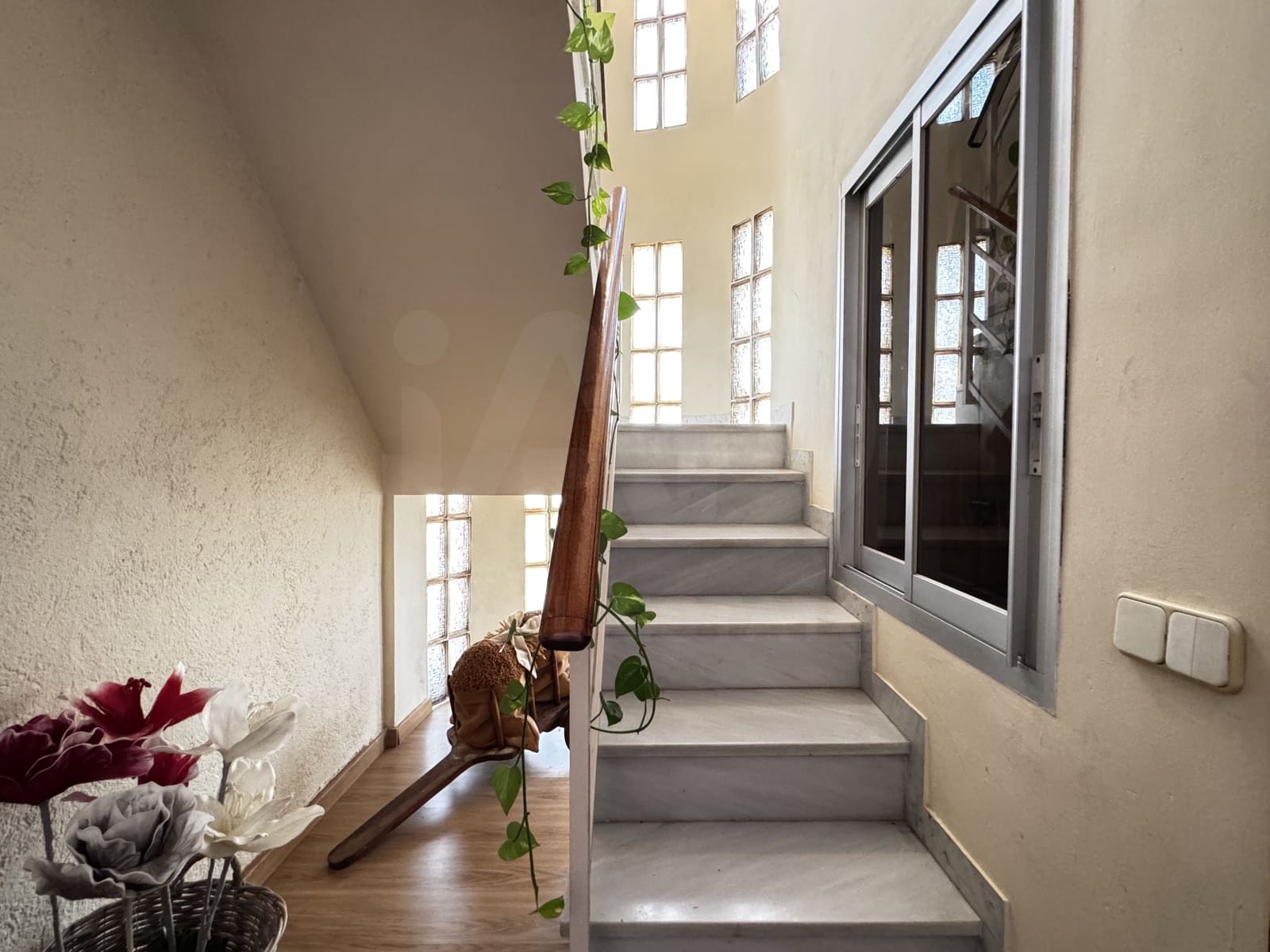 3 sypialnia Dom na sprzedaż w Miasto Tarragona z basenem garażem - 500 000 € (Ref: 9988998)