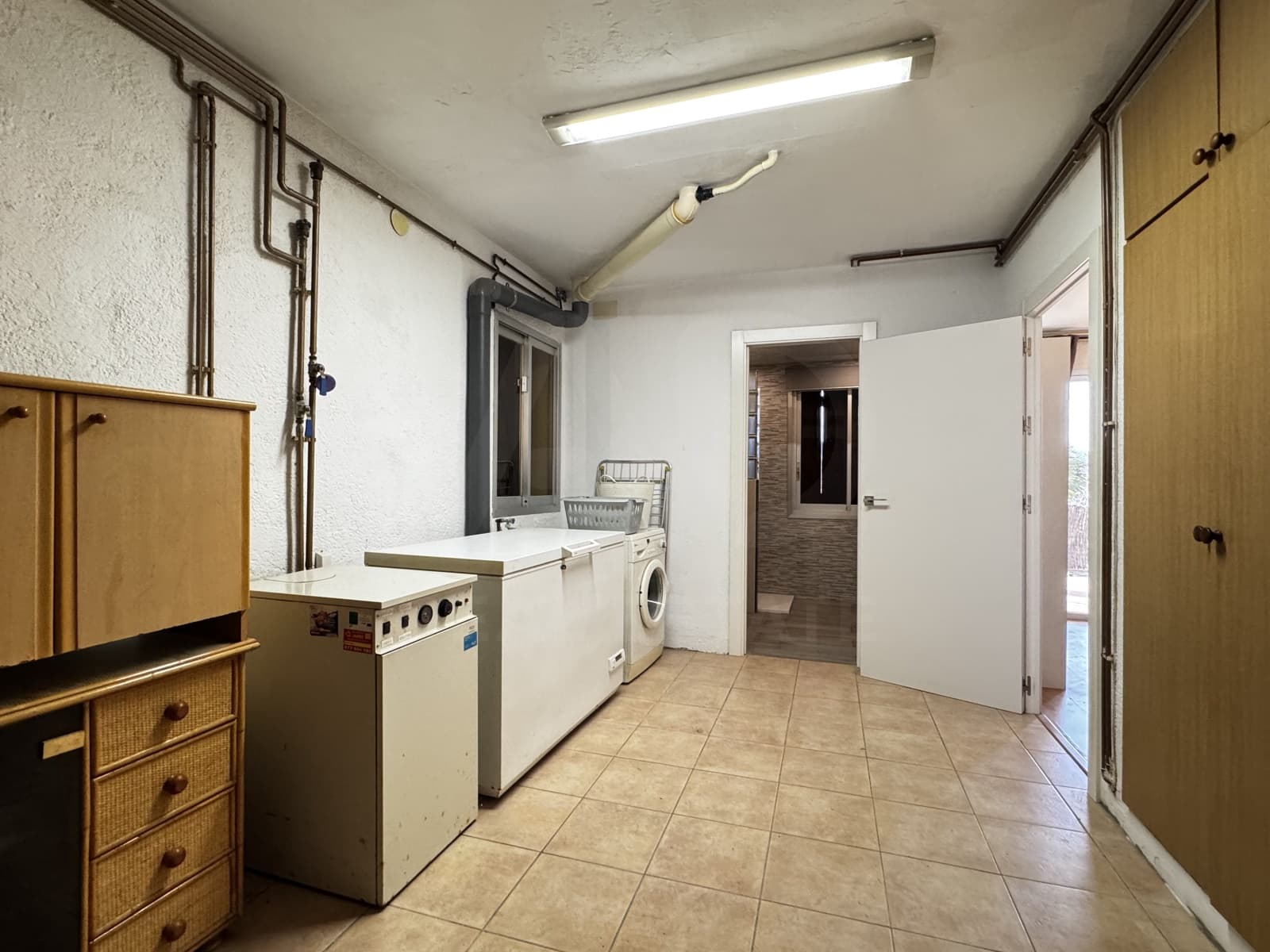 3 sypialnia Dom na sprzedaż w Miasto Tarragona z basenem garażem - 500 000 € (Ref: 9988998)