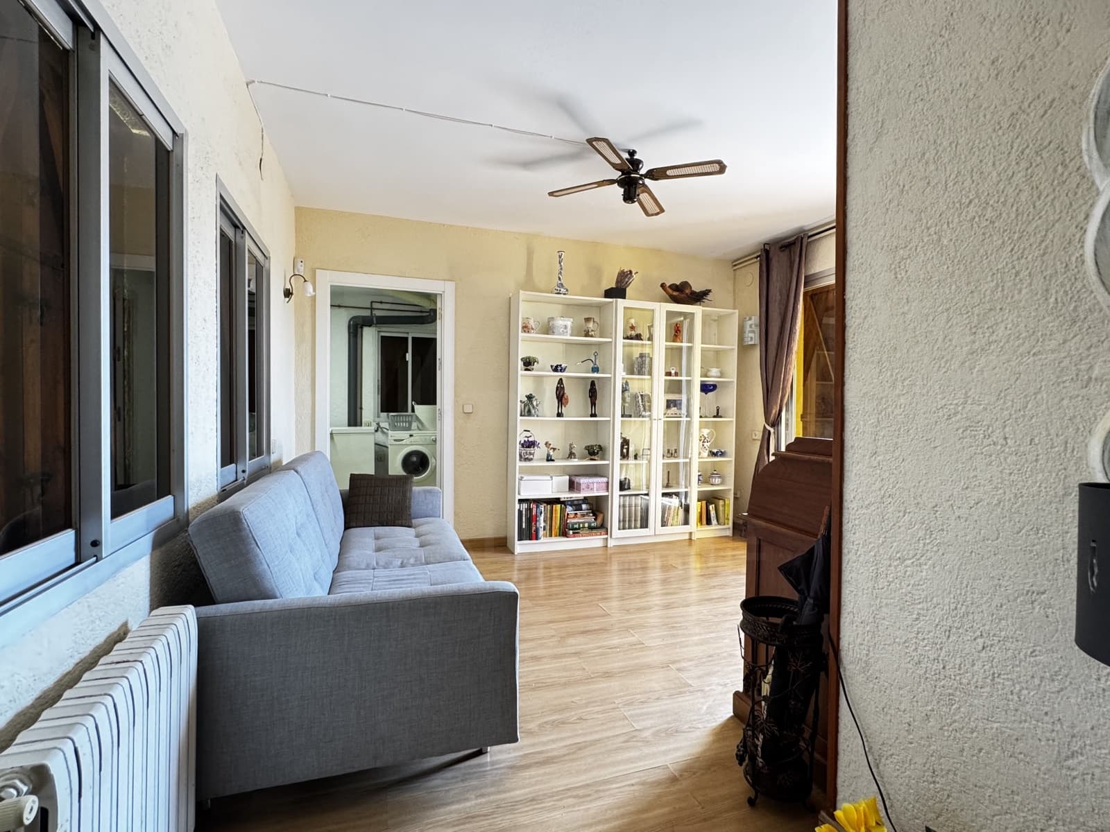 3 sypialnia Dom na sprzedaż w Miasto Tarragona z basenem garażem - 500 000 € (Ref: 9988998)