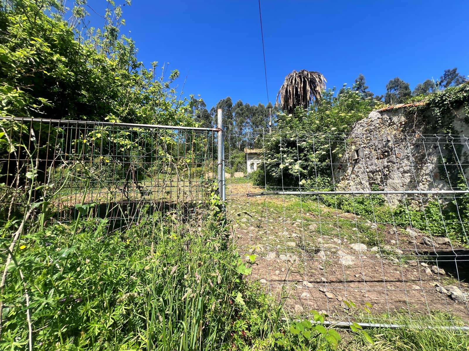 Radhus till salu i Castrillon - 105 000 € (Ref: 9989001)