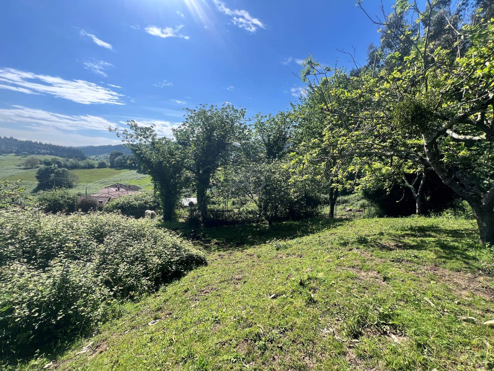 Radhus till salu i Castrillon - 105 000 € (Ref: 9989001)