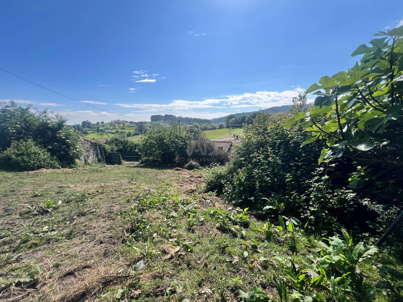 Radhus till salu i Castrillon - 105 000 € (Ref: 9989001)