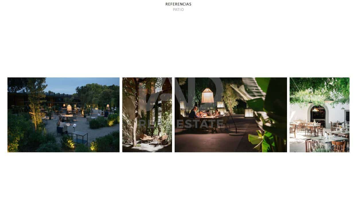 6 soveværelse Rækkehus til salg i Pontevedra by med swimmingpool garage - € 190.000 (Ref: 9989004)