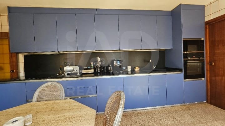 3 soveværelse Rækkehus til salg i Calabardina med swimmingpool - € 350.000 (Ref: 9989005)