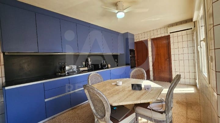 3 soveværelse Rækkehus til salg i Calabardina med swimmingpool - € 350.000 (Ref: 9989005)