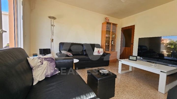 3 soveværelse Rækkehus til salg i Calabardina med swimmingpool - € 350.000 (Ref: 9989005)