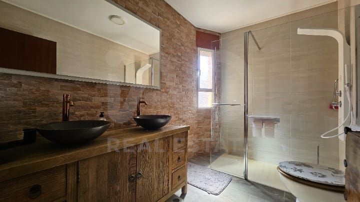 3 soveværelse Rækkehus til salg i Calabardina med swimmingpool - € 350.000 (Ref: 9989005)