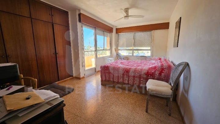 3 soveværelse Rækkehus til salg i Calabardina med swimmingpool - € 350.000 (Ref: 9989005)