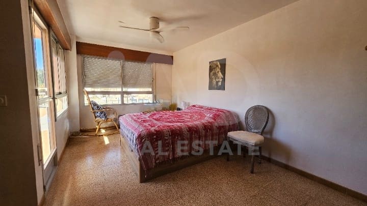 3 soveværelse Rækkehus til salg i Calabardina med swimmingpool - € 350.000 (Ref: 9989005)
