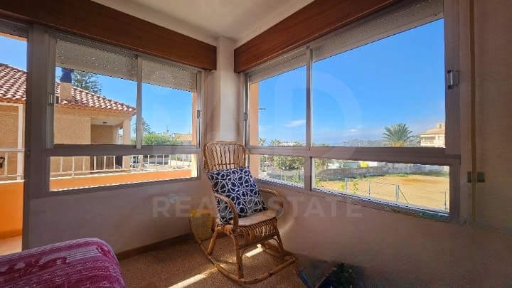 3 soveværelse Rækkehus til salg i Calabardina med swimmingpool - € 350.000 (Ref: 9989005)