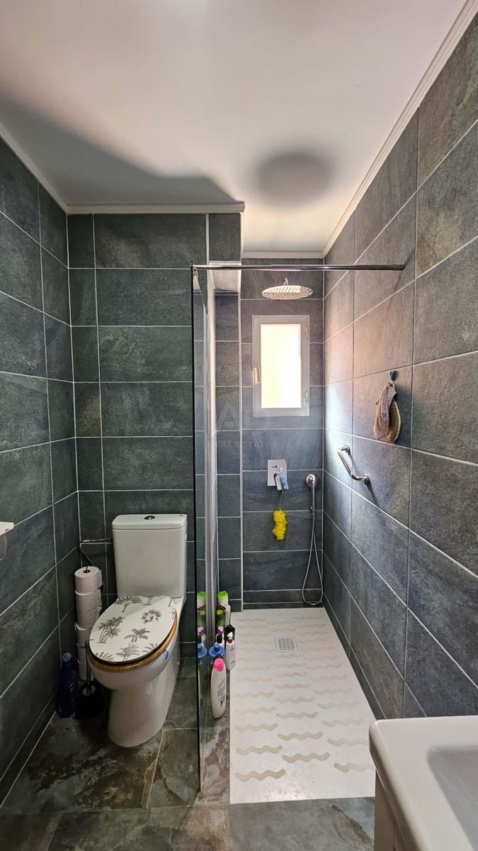 3 soveværelse Rækkehus til salg i Calabardina med swimmingpool - € 350.000 (Ref: 9989005)