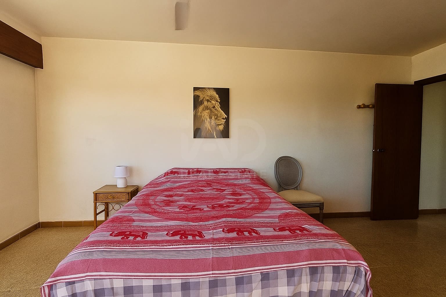 3 soveværelse Rækkehus til salg i Calabardina med swimmingpool - € 350.000 (Ref: 9989005)