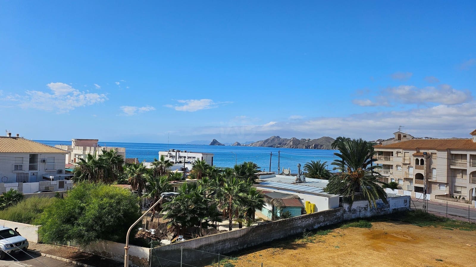 3 soveværelse Rækkehus til salg i Calabardina med swimmingpool - € 350.000 (Ref: 9989005)