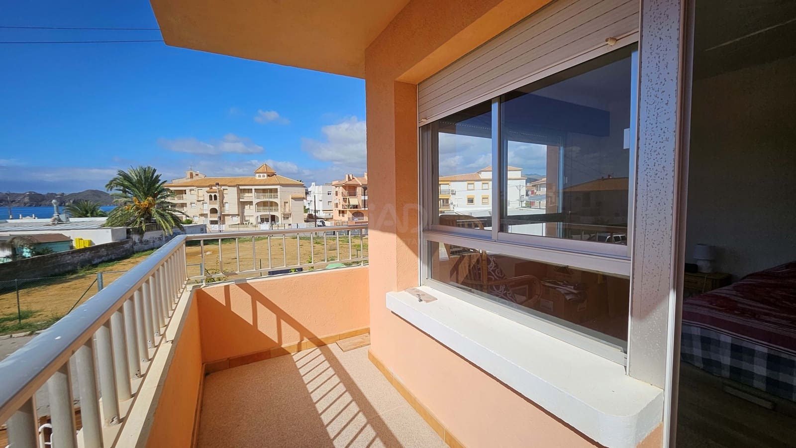 3 soveværelse Rækkehus til salg i Calabardina med swimmingpool - € 350.000 (Ref: 9989005)