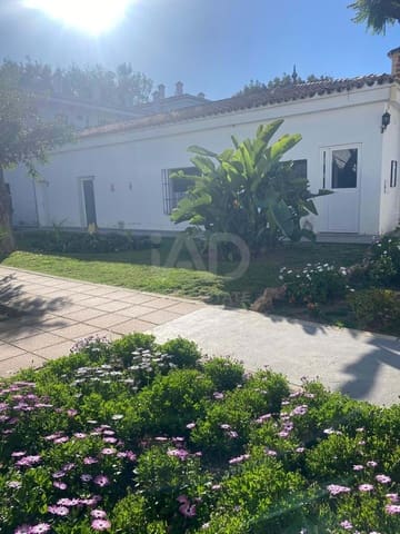 1 soveværelse Lejlighed til salg i El Velerín, Estepona med swimmingpool - € 209.000 (Ref: 9989007)