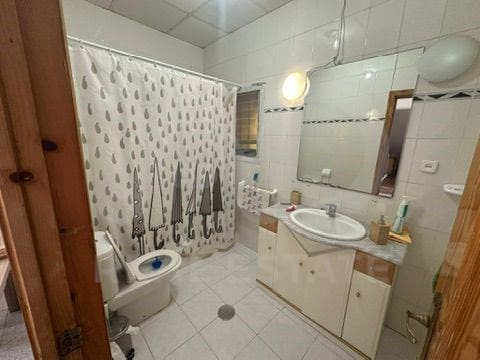 Terreno Não Urbanizado para venda em Murcia cidade - 325 000 € (Ref: 9989009)