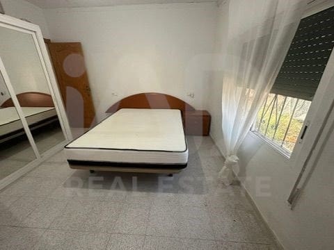 Terreno Não Urbanizado para venda em Murcia cidade - 325 000 € (Ref: 9989009)