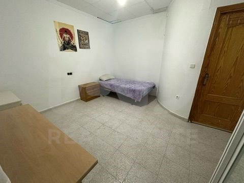 Terreno Não Urbanizado para venda em Murcia cidade - 325 000 € (Ref: 9989009)