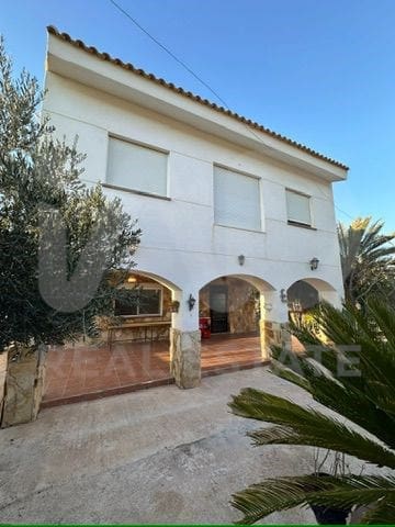 Terreno Não Urbanizado para venda em Murcia cidade - 325 000 € (Ref: 9989009)