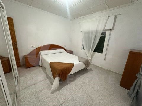 Terreno Não Urbanizado para venda em Murcia cidade - 325 000 € (Ref: 9989009)
