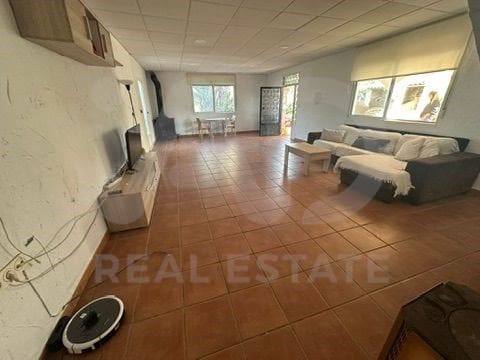 Terreno Não Urbanizado para venda em Murcia cidade - 325 000 € (Ref: 9989009)