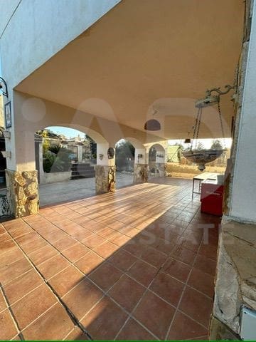 Terreno Não Urbanizado para venda em Murcia cidade - 325 000 € (Ref: 9989009)