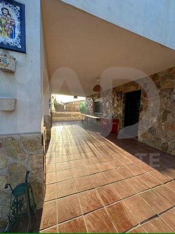 Terreno Não Urbanizado para venda em Murcia cidade - 325 000 € (Ref: 9989009)
