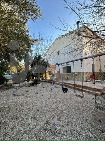 Terreno Não Urbanizado para venda em Murcia cidade - 325 000 € (Ref: 9989009)