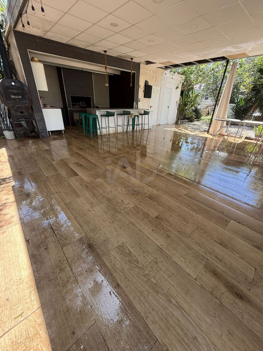 Terreno Não Urbanizado para venda em Murcia cidade - 325 000 € (Ref: 9989009)