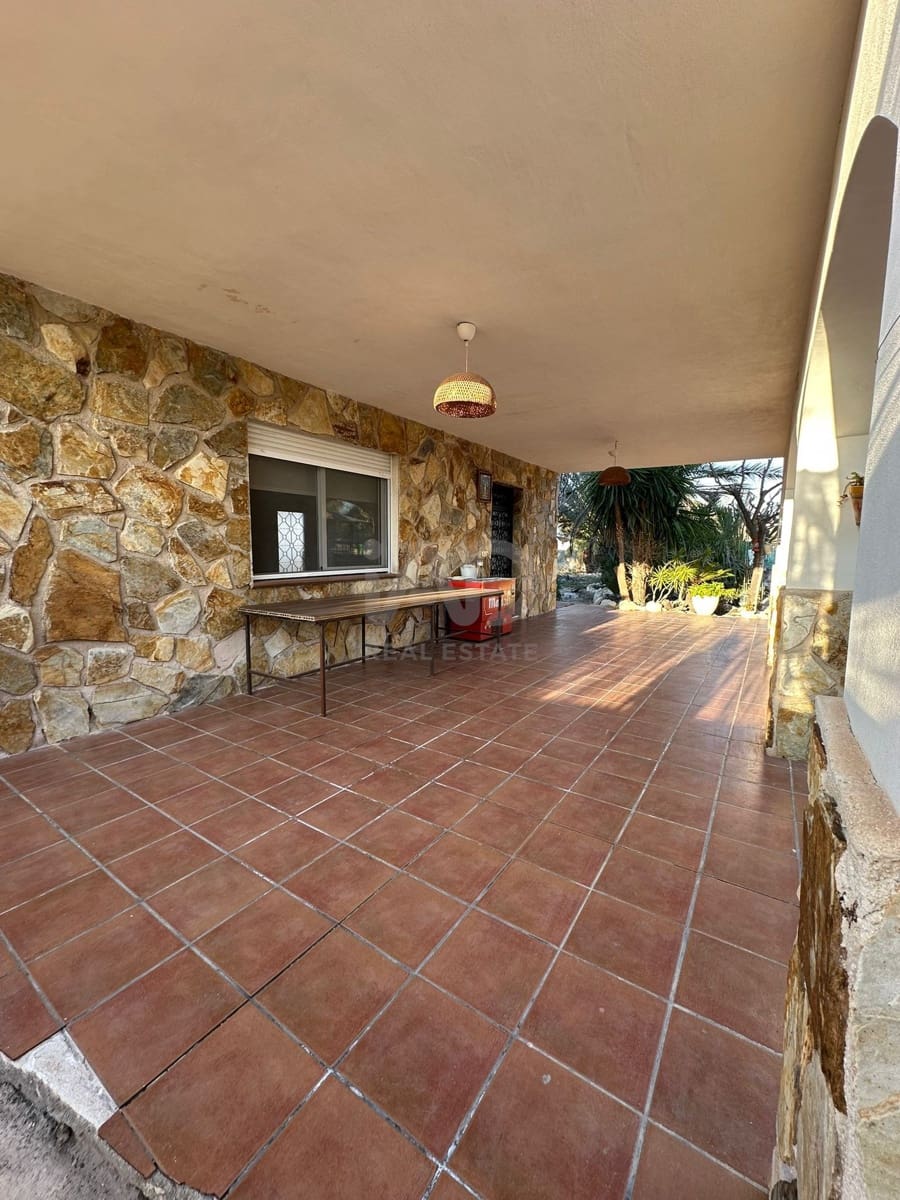 Terreno Não Urbanizado para venda em Murcia cidade - 325 000 € (Ref: 9989009)