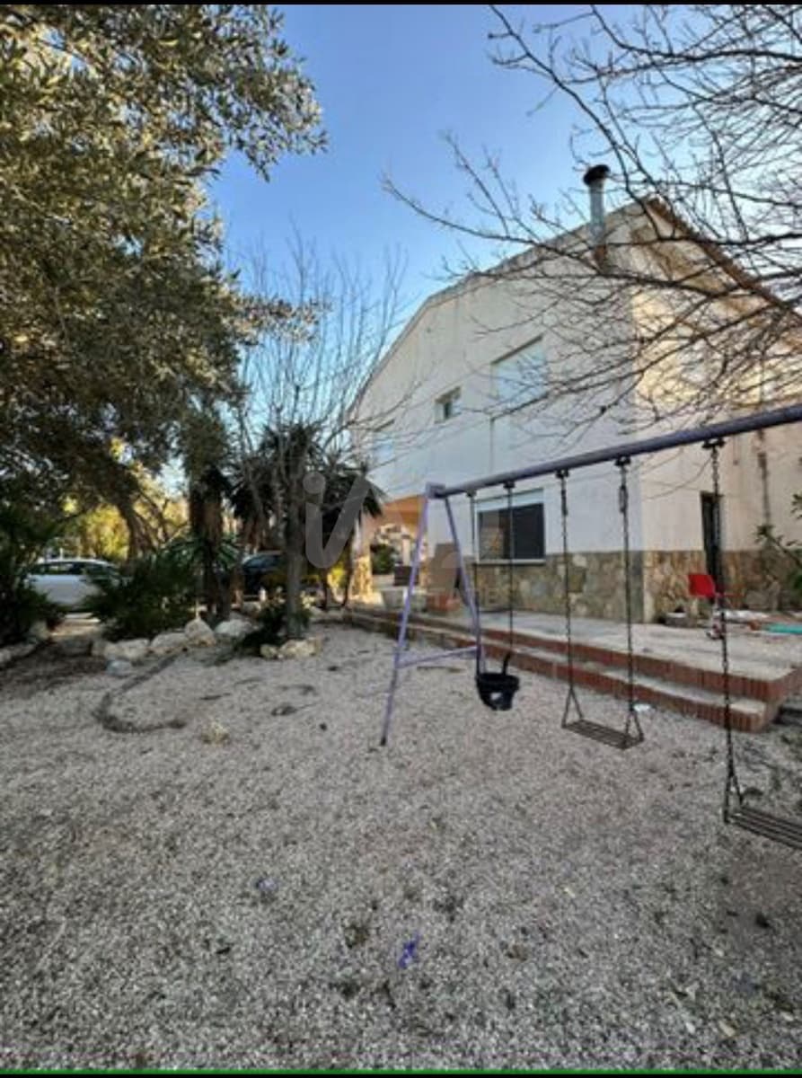 Terreno Não Urbanizado para venda em Murcia cidade - 325 000 € (Ref: 9989009)