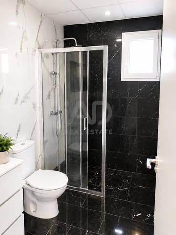Erhverv til salg i Algezares, Murcia by - € 650.000 (Ref: 9989011)