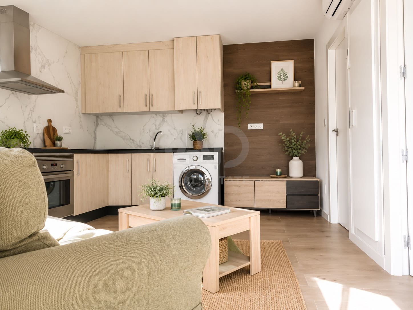Erhverv til salg i Murcia by - € 650.000 (Ref: 9989011)