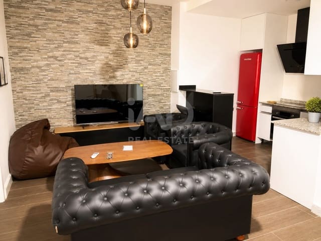 Erhverv til salg i Algezares, Murcia by - € 650.000 (Ref: 9989011)