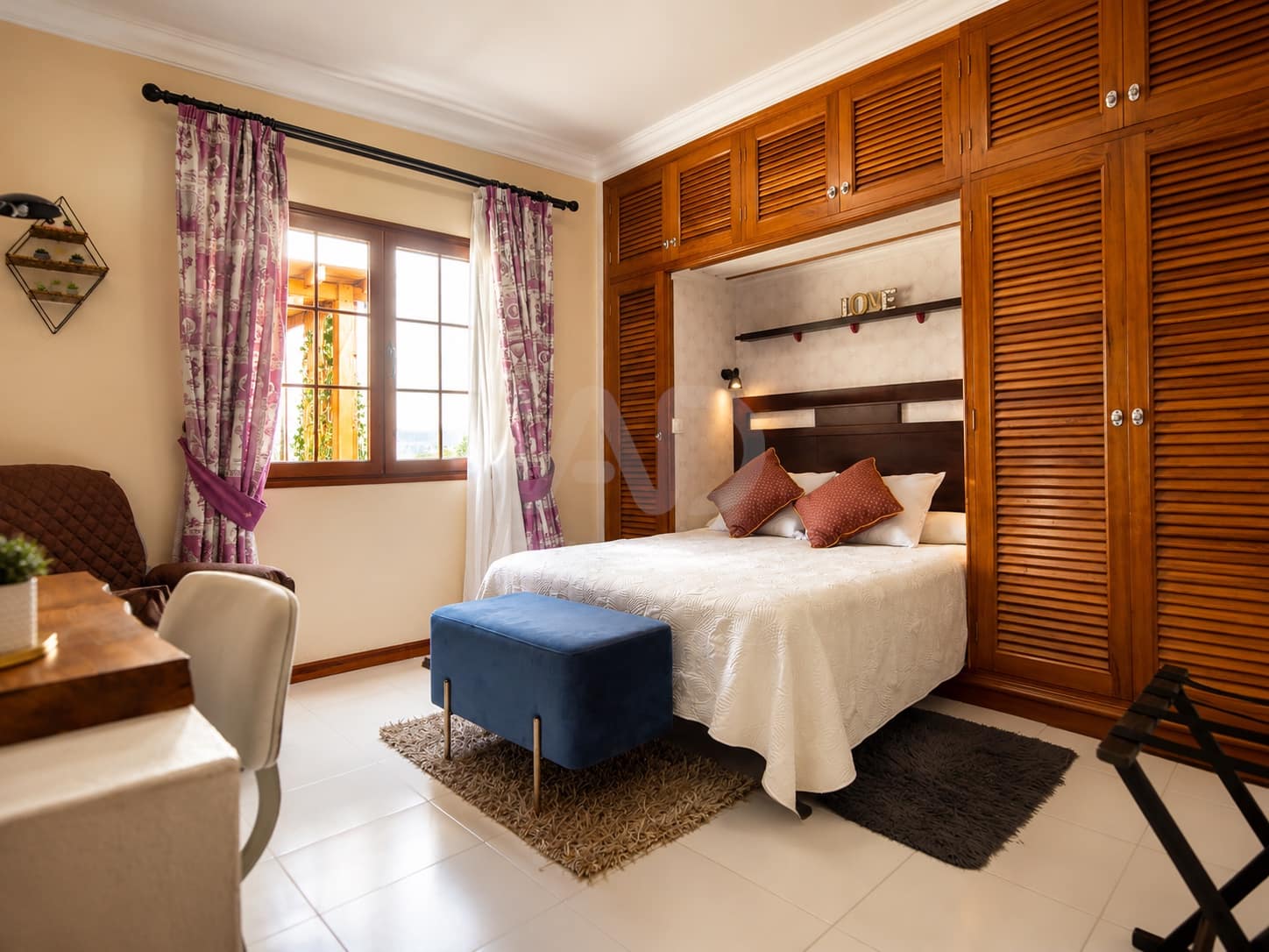 5 Zimmer Villa zu verkaufen in Arrecife mit Pool Garage - 1.100.000 € (Ref: 9989012)