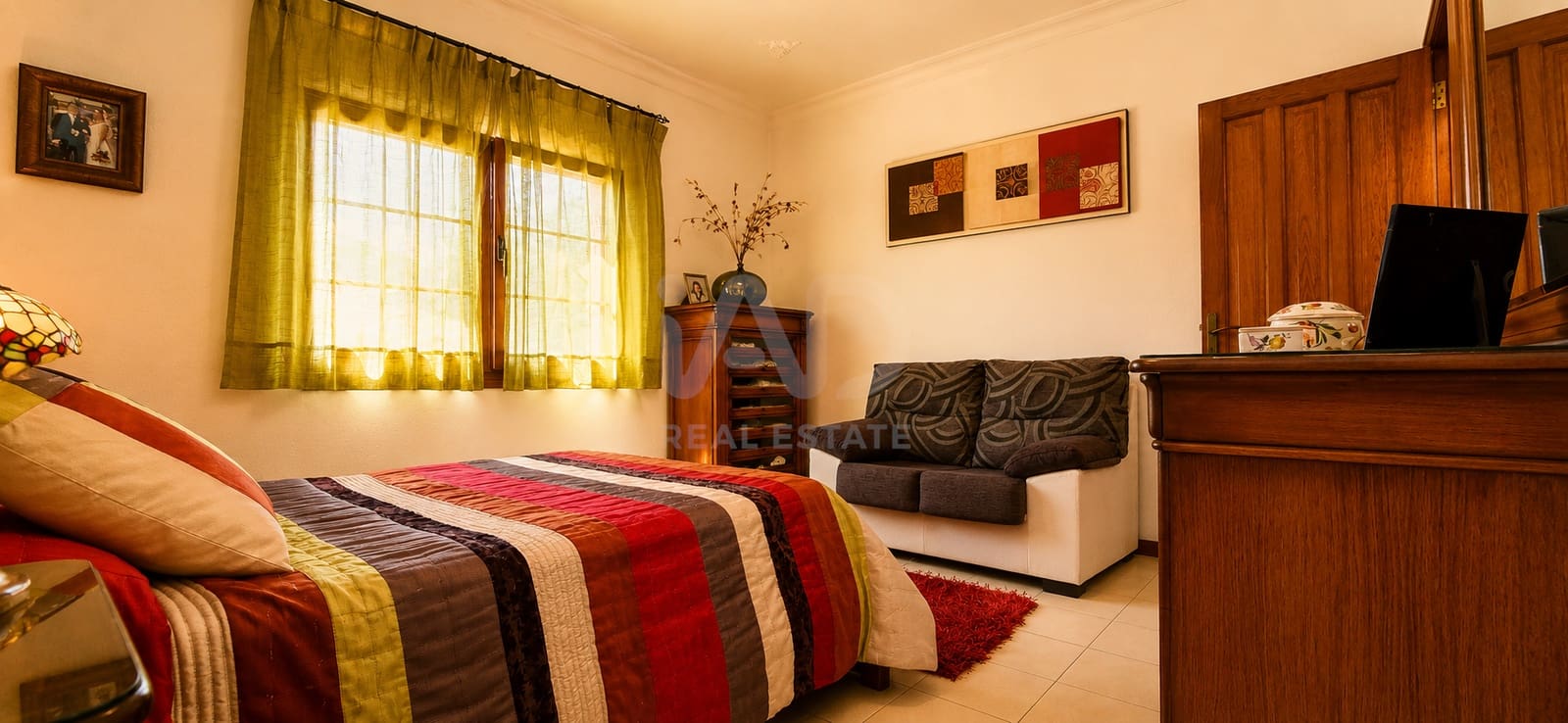 5 Zimmer Villa zu verkaufen in Arrecife mit Pool Garage - 1.100.000 € (Ref: 9989012)