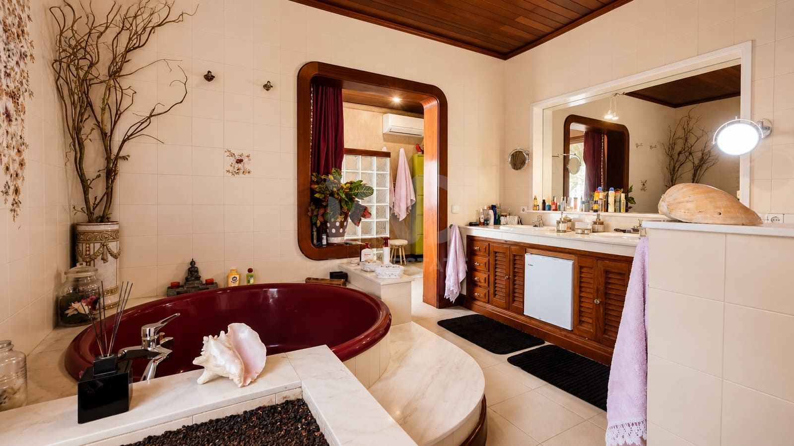 5 Zimmer Villa zu verkaufen in Arrecife mit Pool Garage - 1.100.000 € (Ref: 9989012)