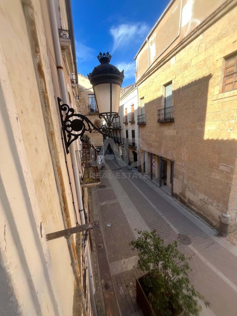 Local Comercial en Salamanca ciudad en venta - 95.000 € (Ref: 9989014)