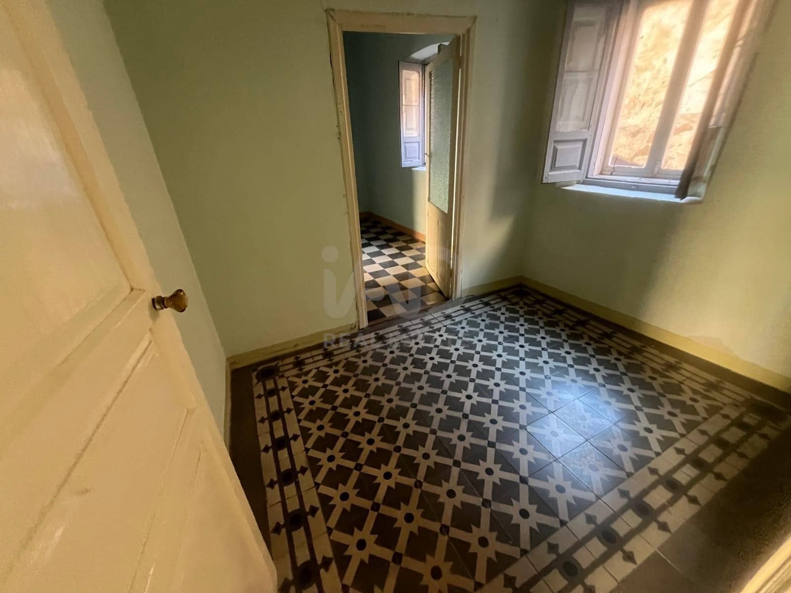 Local Comercial en Salamanca ciudad en venta - 95.000 € (Ref: 9989014)