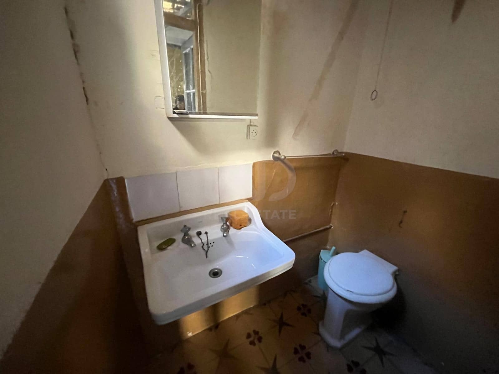 Local Comercial en Salamanca ciudad en venta - 95.000 € (Ref: 9989014)