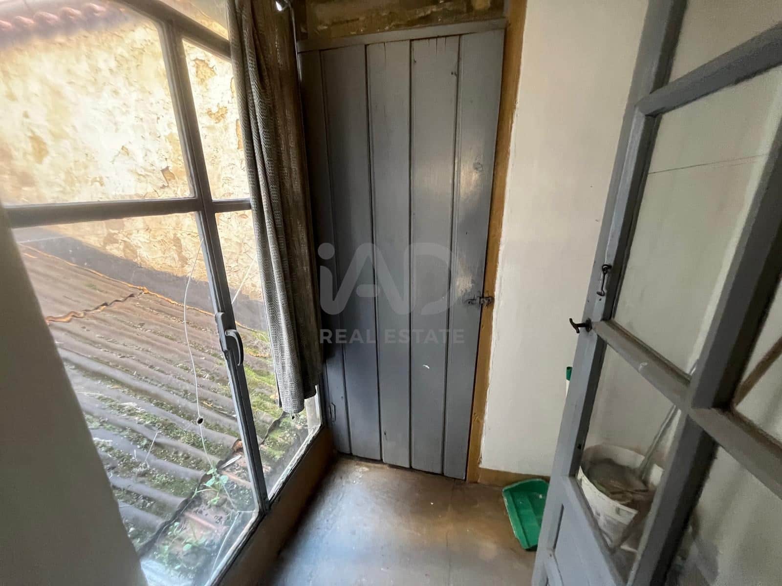 Local Comercial en Salamanca ciudad en venta - 95.000 € (Ref: 9989014)