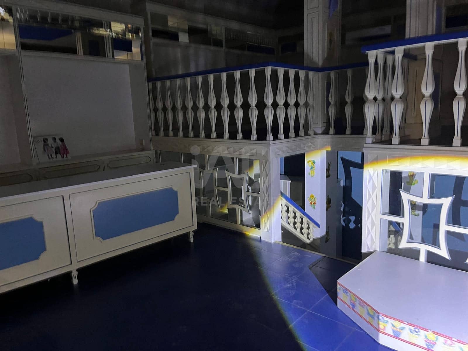 Local Comercial en Salamanca ciudad en venta - 95.000 € (Ref: 9989014)